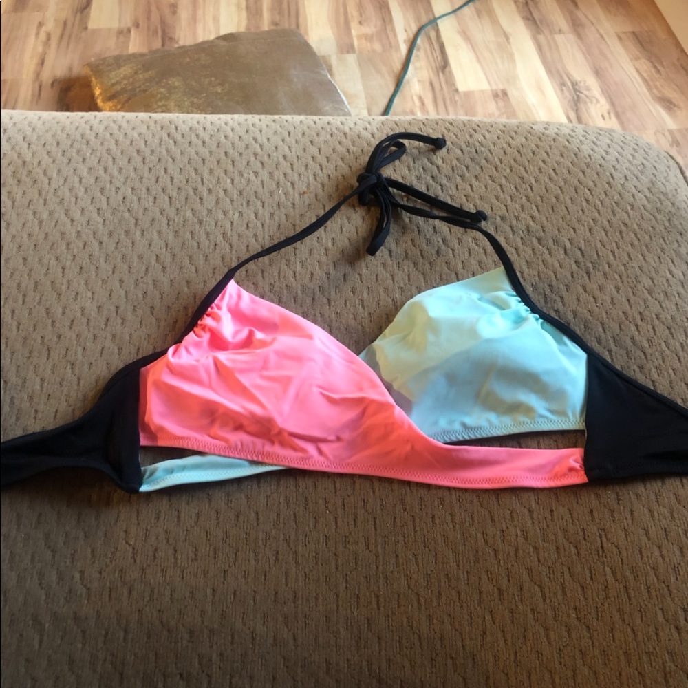 Victoria Secret Bikini Top